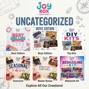 Uncategorized