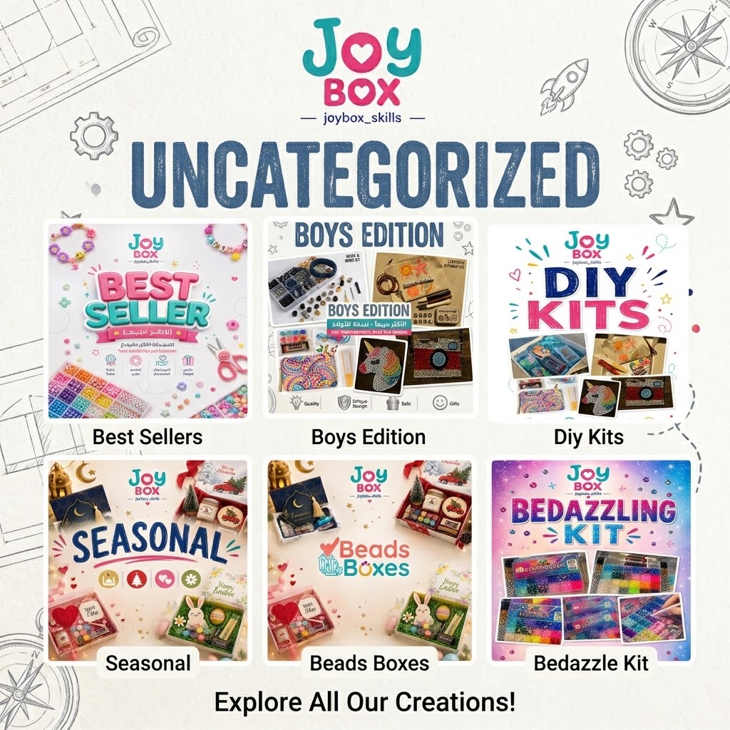 Uncategorized