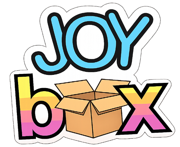 joyboxeg